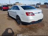 Ford Taurus Sel 1FAHP2E80EG134102 снимка