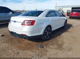 Ford Taurus Sel 1FAHP2E80EG134102 photo