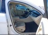 Ford Taurus Sel 1FAHP2E80EG134102 photo