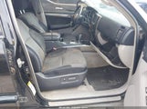 Toyota 4Runner Sport V6/Sr5 V6 JTEZU14R19K025464 fotografie