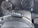 Nissan Altima Sr Fwd 1N4BL4CV7RN409584 снимка