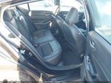 Nissan Altima Sr Fwd 1N4BL4CV7RN409584 photo