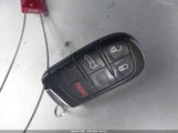 Dodge Charger Se 2C3CDXBG8EH369359 снимка