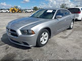 Dodge Charger Se 2C3CDXBG8EH369359 fotografie