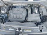 Volkswagen Tiguan 2.0T Se/2.0T Se R-Line Black/2.0T Sel 3VV3B7AX8MM067946 photo