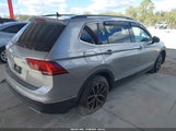 Volkswagen Tiguan 2.0T Se/2.0T Se R-Line Black/2.0T Sel 3VV3B7AX8MM067946 снимка