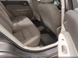 Ford Fusion Se 3FAHP0HA0AR377933 снимка