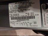 Ford Fusion Se 3FAHP0HA0AR377933 снимка