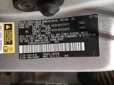Toyota Highlander Limited Platinum 5TDDZRFH2JS902382 снимка