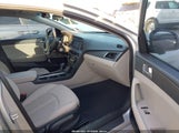Hyundai Sonata Se 5NPE24AF6FH005578 снимка
