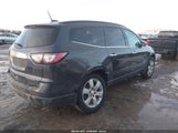 Chevrolet Traverse 1Lt 1GNKVGKD2GJ342273 снимка