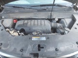 Chevrolet Traverse 1Lt 1GNKVGKD2GJ342273 снимка