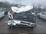 Chevrolet Silverado 2500Hd Work Truck 1GC0CVCG4EF170878 fotografie