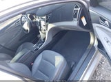 Hyundai Sonata Hybrid KMHEC4A42CA054478 снимка