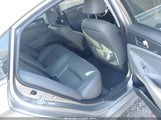 Hyundai Sonata Hybrid KMHEC4A42CA054478 снимка