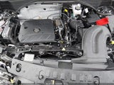 Chevrolet Trailblazer Fwd Lt KL79MPSL7TB006671 fotografie