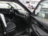 Chevrolet Trailblazer Fwd Lt KL79MPSL7TB006671 fotografie