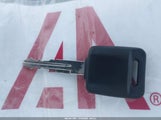 Miniaturka zdjęcia 11