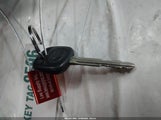 Toyota Yaris JTDBT4K36CL020223 снимка