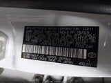 Toyota Yaris JTDBT4K36CL020223 снимка
