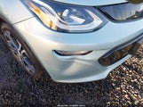 Chevrolet Bolt Ev Premier 1G1FZ6S01K4146637 снимка