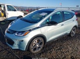 Chevrolet Bolt Ev Premier 1G1FZ6S01K4146637 снимка