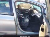 Chevrolet Bolt Ev Premier 1G1FZ6S01K4146637 снимка