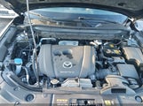 Mazda Cx-5 2.5 S Select JM3KFBBLXS0691445 снимка