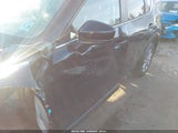 Mazda Cx-5 2.5 S Select JM3KFBBLXS0691445 снимка