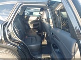 Mazda Cx-5 2.5 S Select JM3KFBBLXS0691445 снимка