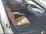 Lexus Es 350 58ABZ1B16KU014849 снимка