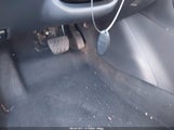 Nissan Sentra Sl 3N1AB7AP6DL672305 снимка