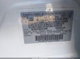 Nissan Sentra Sl 3N1AB7AP6DL672305 снимка