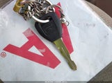 Honda Civic Lx 1HGES155X2L006711 снимка