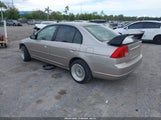 Honda Civic Lx 1HGES155X2L006711 снимка