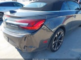 Buick Cascada Premium W04WT3N56GG053689 снимка