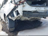 Kia Rio S 3KPA24AD6PE547668 снимка