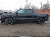 GMC Sierra  4Wd Short Box Elevation With 3Vl 3GTPUJEK9SG328955 fotografie