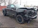 GMC Sierra  4Wd Short Box Elevation With 3Vl 3GTPUJEK9SG328955 photo