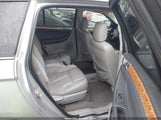 Chrysler Pacifica Limited 2A8GF78X27R127669 снимка