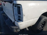 Chevrolet Silverado 1GCEC14V34Z206987 снимка