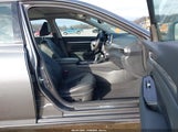 Nissan Altima Platinum Intelligent Awd 1N4BL4FW4NN395240 снимка