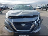 Nissan Altima Platinum Intelligent Awd 1N4BL4FW4NN395240 снимка