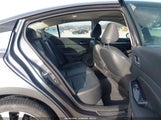 Nissan Altima Platinum Intelligent Awd 1N4BL4FW4NN395240 снимка