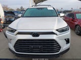 Toyota Grand Highlander Limited 5TDAAAB5XSS071609 photo