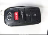 Toyota Grand Highlander Limited 5TDAAAB5XSS071609 снимка