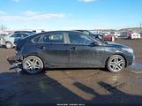 Kia Forte S 3KPF34ADXKE015853 снимка