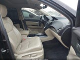 Acura Mdx Technology Package 5FRYD4H57HB042448 fotografie