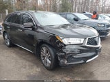 Miniaturka zdjęcia 6