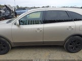 Hyundai Veracruz Gls/Limited/Se KM8NU13C88U035021 photo